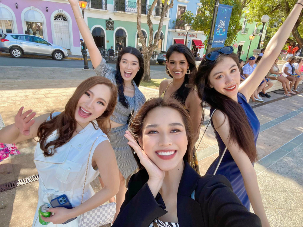 자유투어 (차만)