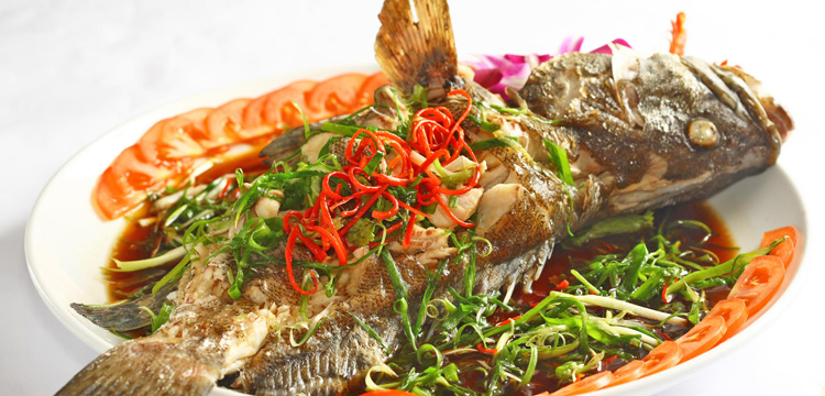 Bé Mặn 10
