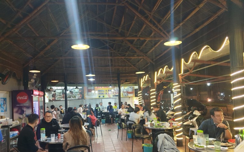 봉막창 21