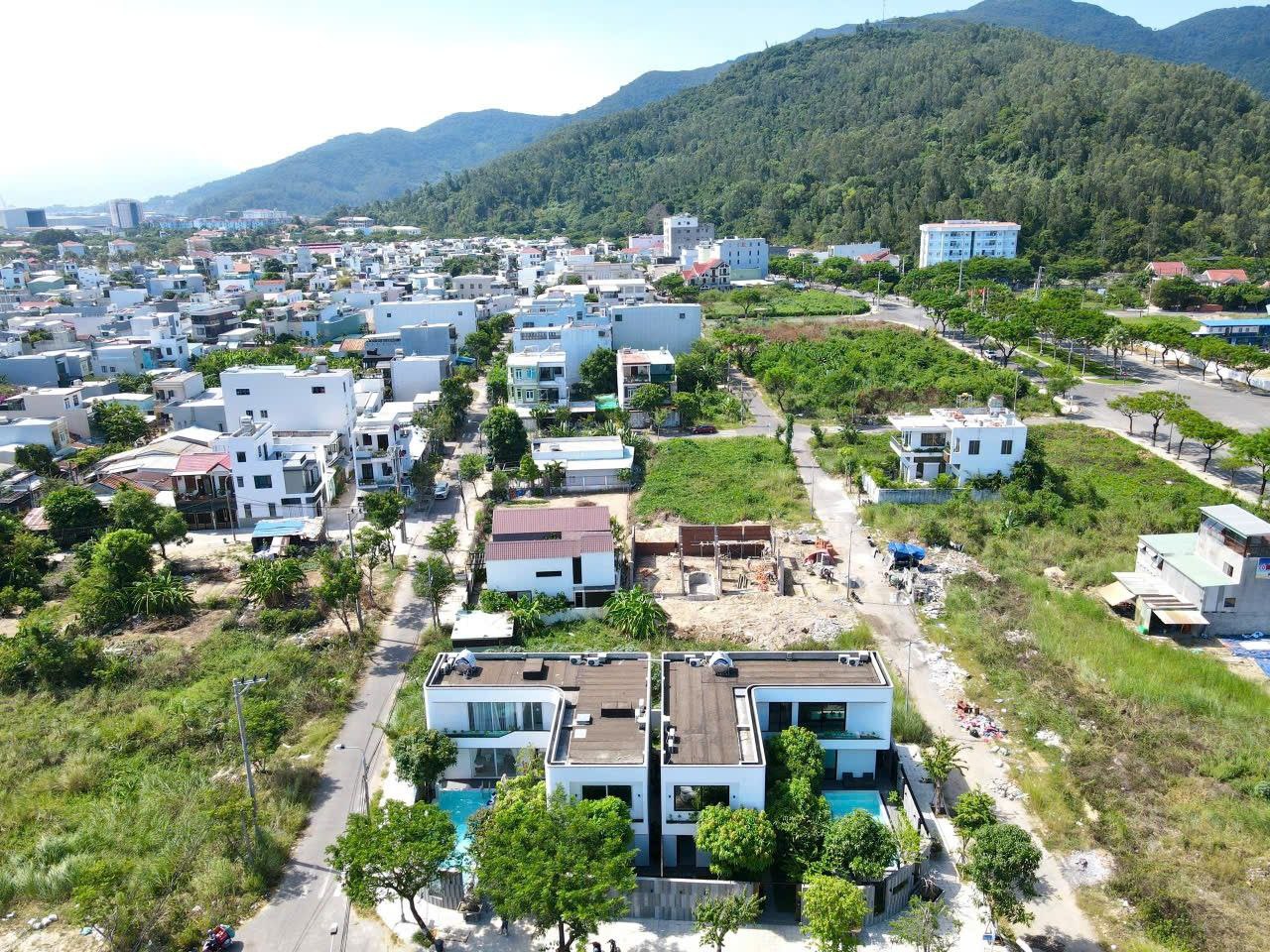 빌요기 4룸 · 01 Thành Vinh 4 12